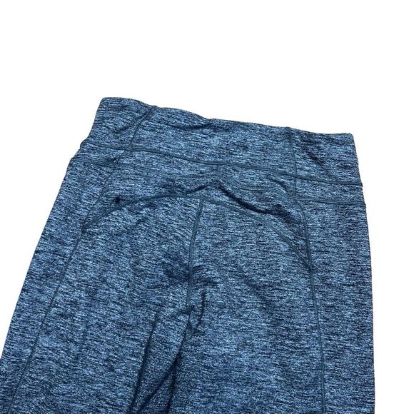 7 Item Lululemon Leggings Size 10-14 Bundle Lot - Picture 9 of 11